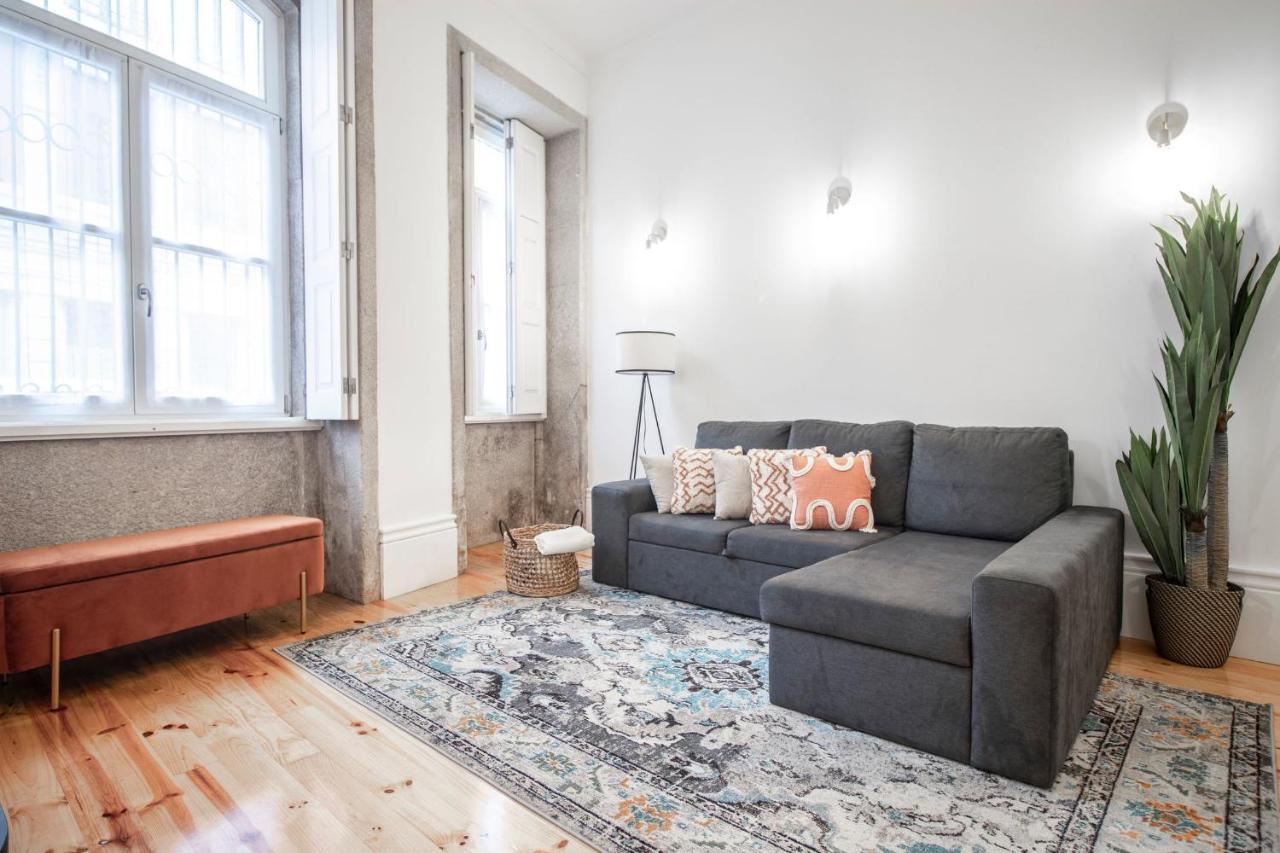 Апартаменты Wonderful Downtown Studio By Lovelystay *